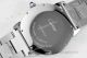 Swiss AAA Replica Ronde Solo de Cartier 9015 Watch Blue Dial Stainless Steel (6)_th.jpg
